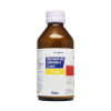 ANTIFLU SYRUP 75ML