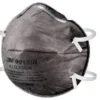 3MFaceMask