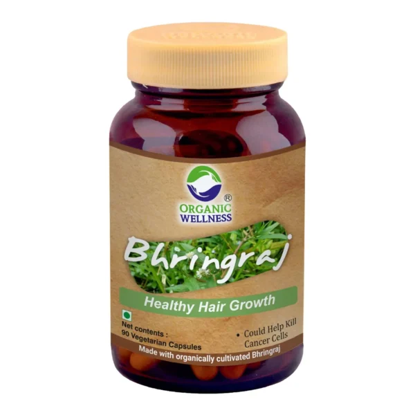 Bhringraj