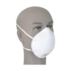 FACE-MASK-N95-IS-9473-CERTIFIED-FFP2SL