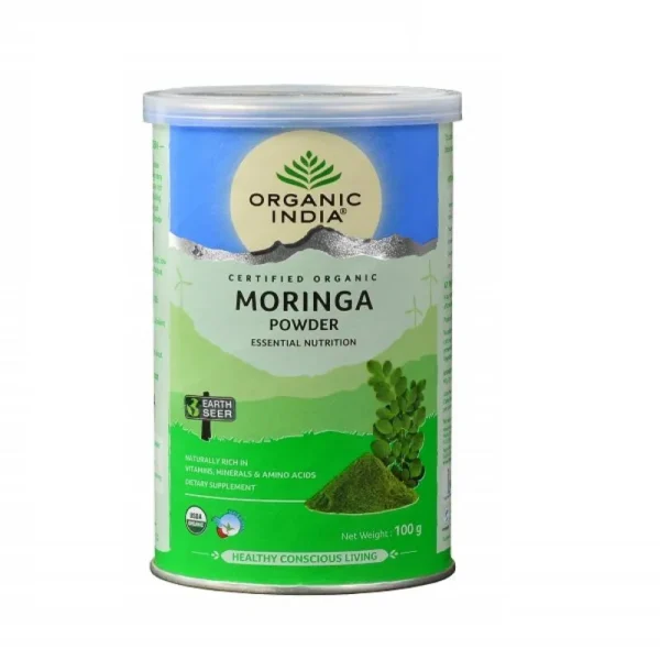MORINGA-POWDER-100-GRAM