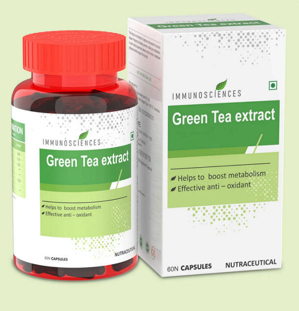 green-tea-extracts