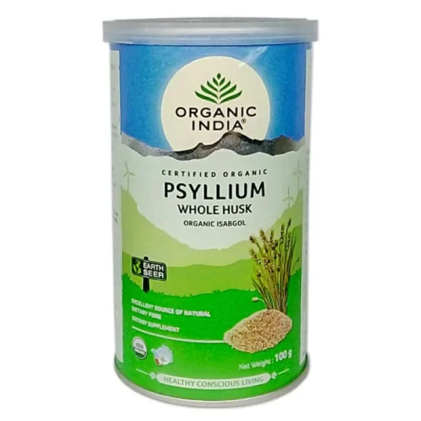 psyllium-husk-100-gram