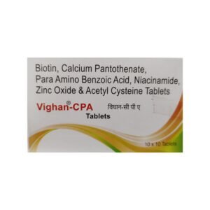 vighan-cpa-tablet